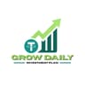 GrowDaily